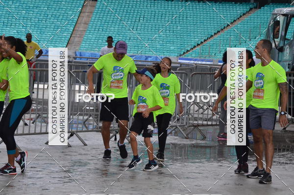 Buy your photos of the eventCorrida Insana Salvador on Fotop