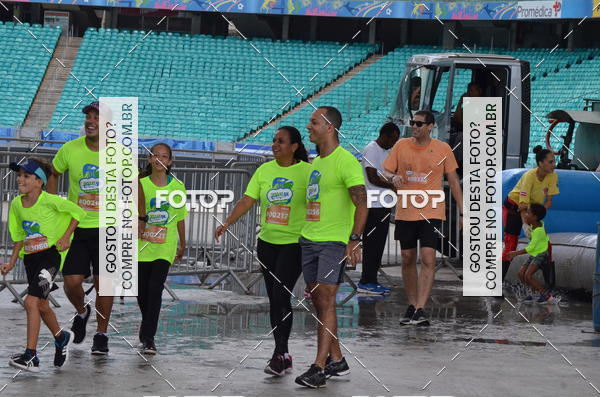 Achetez vos photos de l'vnementCorrida Insana Salvador sur Fotop