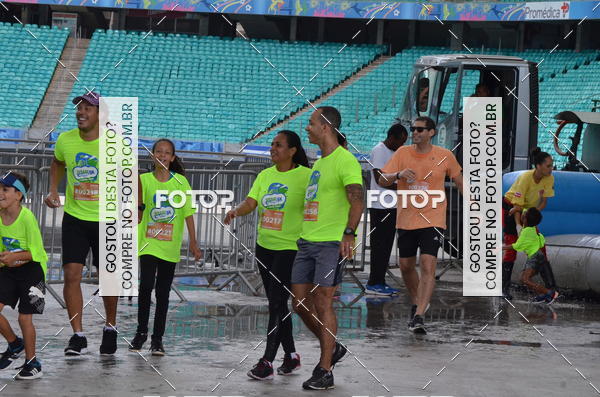 Buy your photos of the eventCorrida Insana Salvador on Fotop