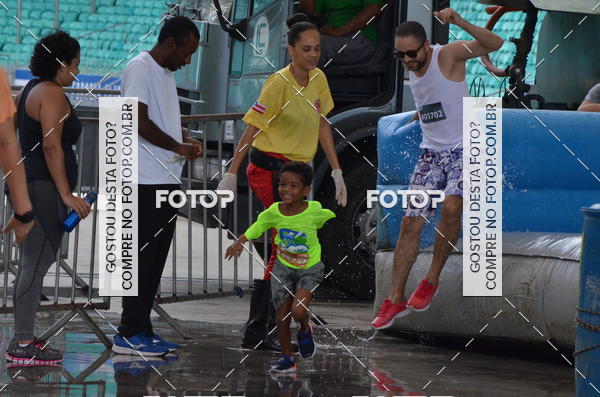 Buy your photos of the eventCorrida Insana Salvador on Fotop