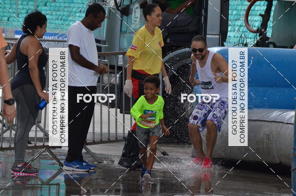 Achetez vos photos de l'vnementCorrida Insana Salvador sur Fotop