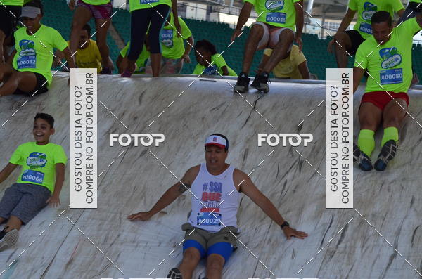 Buy your photos of the eventCorrida Insana Salvador on Fotop