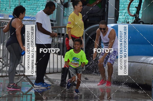 Achetez vos photos de l'vnementCorrida Insana Salvador sur Fotop