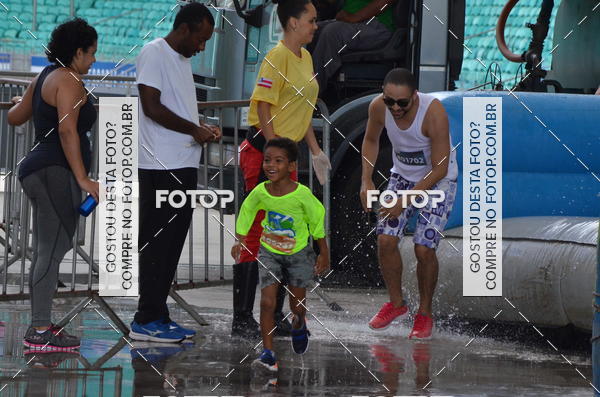 Achetez vos photos de l'vnementCorrida Insana Salvador sur Fotop