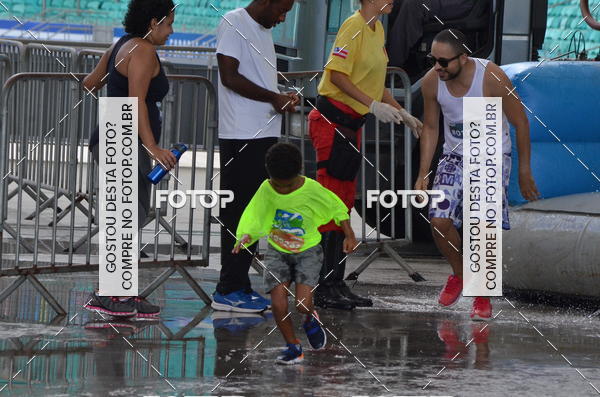 Achetez vos photos de l'vnementCorrida Insana Salvador sur Fotop