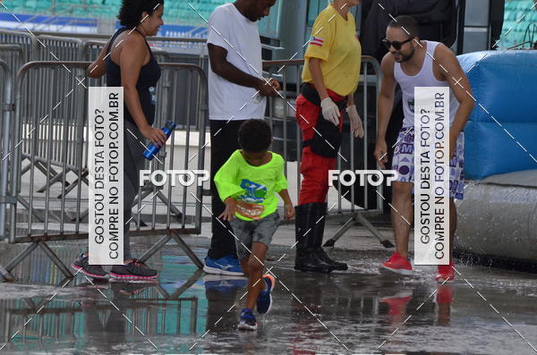 Achetez vos photos de l'vnementCorrida Insana Salvador sur Fotop