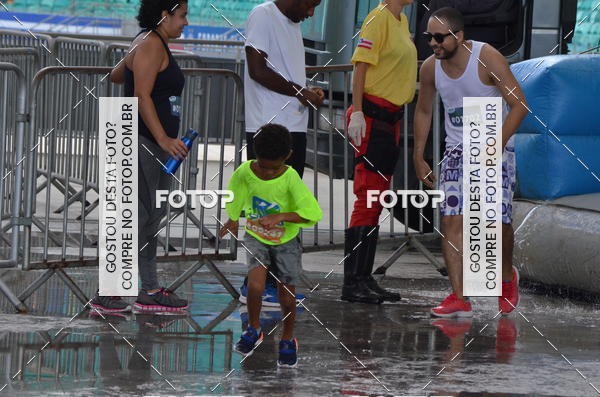 Achetez vos photos de l'vnementCorrida Insana Salvador sur Fotop