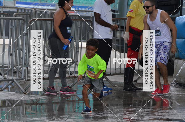 Achetez vos photos de l'vnementCorrida Insana Salvador sur Fotop