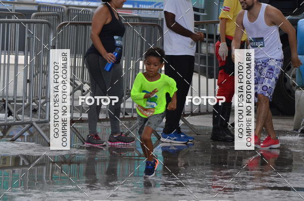 Achetez vos photos de l'vnementCorrida Insana Salvador sur Fotop
