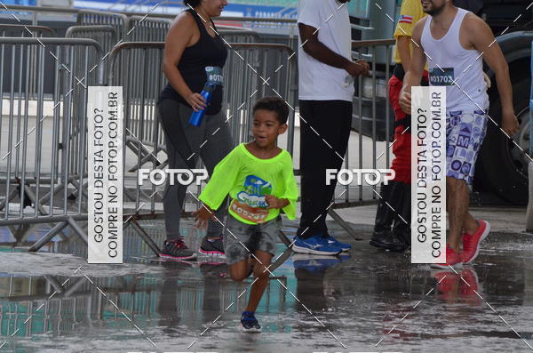 Achetez vos photos de l'vnementCorrida Insana Salvador sur Fotop
