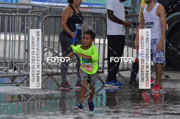 Achetez vos photos de l'vnementCorrida Insana Salvador sur Fotop