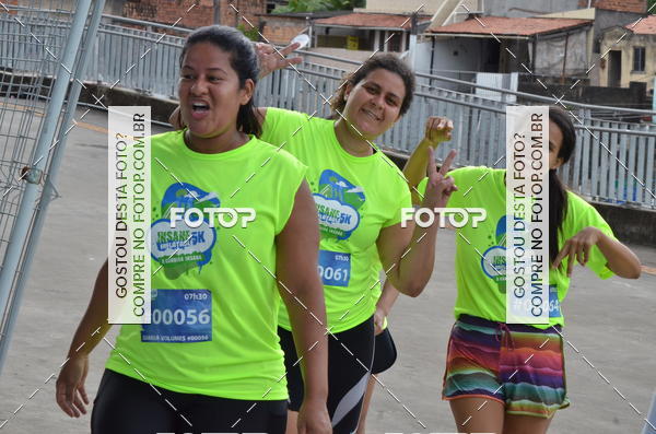 Buy your photos of the eventCorrida Insana Salvador on Fotop