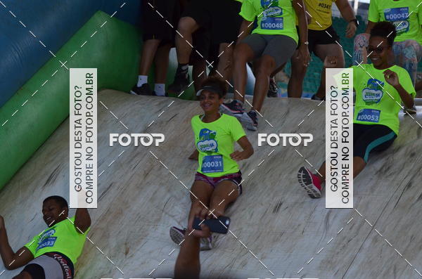 Buy your photos of the eventCorrida Insana Salvador on Fotop