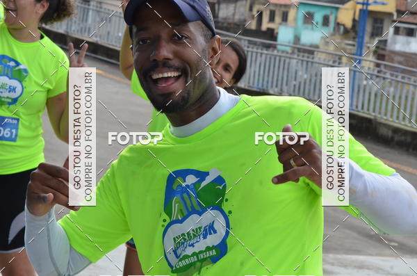 Buy your photos of the eventCorrida Insana Salvador on Fotop