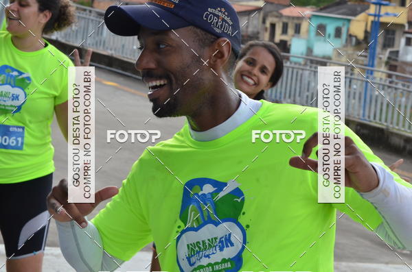 Buy your photos of the eventCorrida Insana Salvador on Fotop