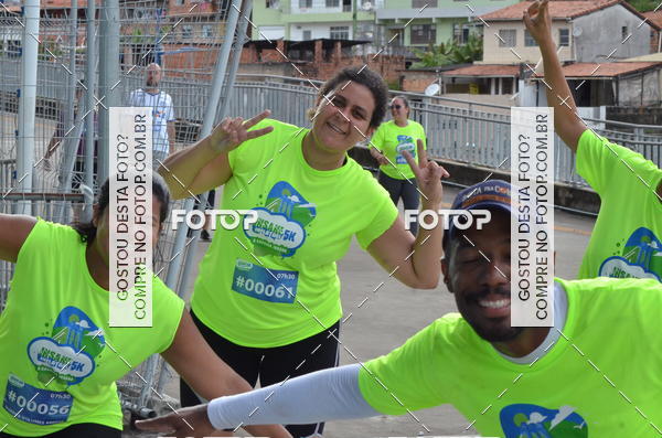 Buy your photos of the eventCorrida Insana Salvador on Fotop