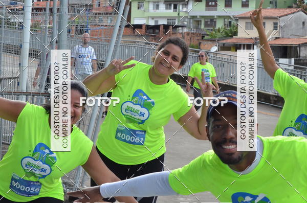 Buy your photos of the eventCorrida Insana Salvador on Fotop