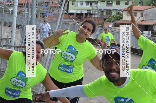 Buy your photos of the eventCorrida Insana Salvador on Fotop