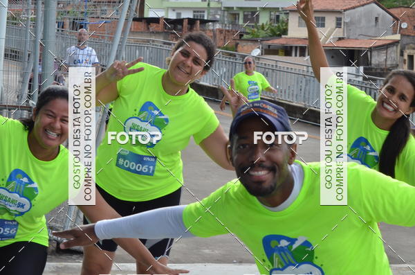 Buy your photos of the eventCorrida Insana Salvador on Fotop
