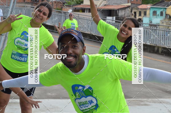 Buy your photos of the eventCorrida Insana Salvador on Fotop