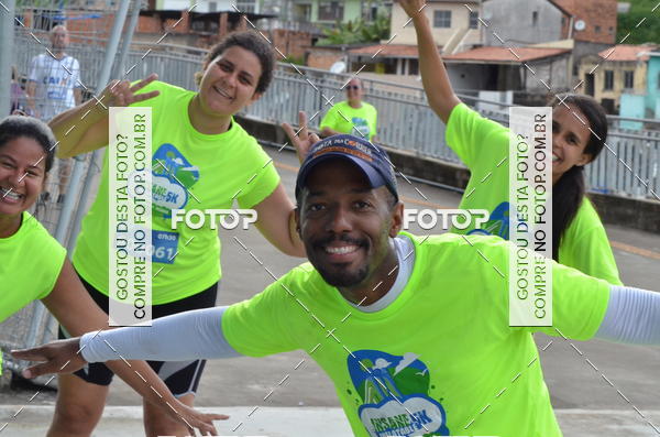Buy your photos of the eventCorrida Insana Salvador on Fotop