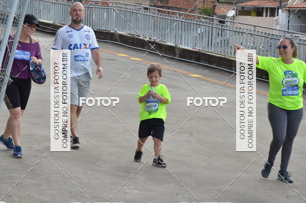 Compre as suas fotos do eventoCorrida Insana Salvador no Fotop