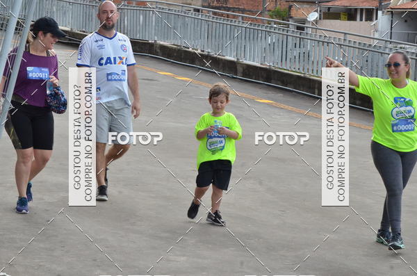Buy your photos of the eventCorrida Insana Salvador on Fotop