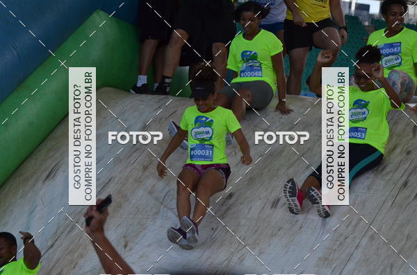 Buy your photos of the eventCorrida Insana Salvador on Fotop