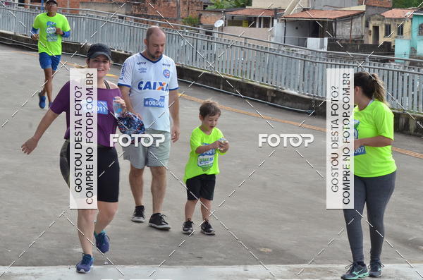 Compre as suas fotos do eventoCorrida Insana Salvador no Fotop