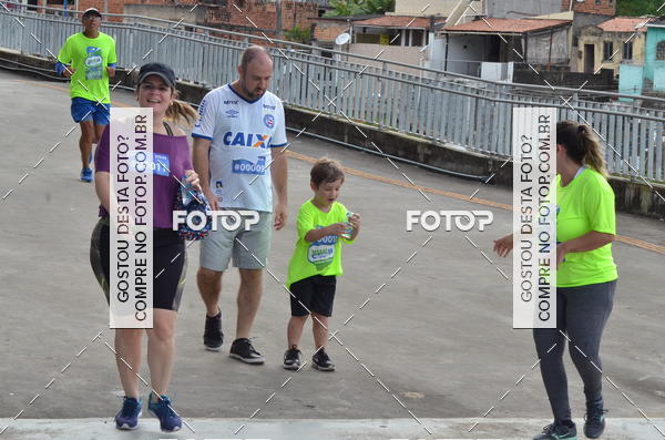 Compre as suas fotos do eventoCorrida Insana Salvador no Fotop