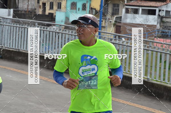 Compre as suas fotos do eventoCorrida Insana Salvador no Fotop