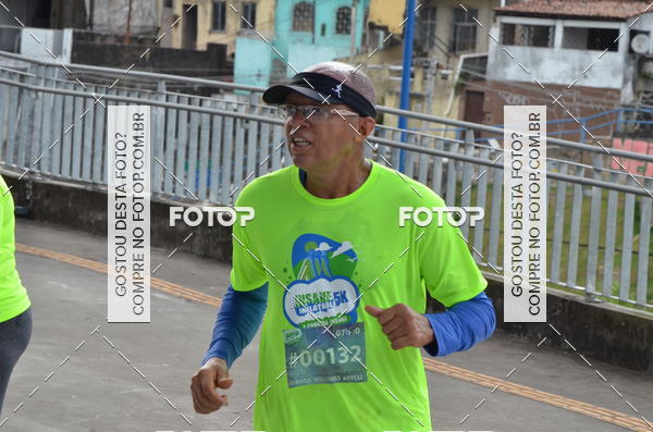 Compre as suas fotos do eventoCorrida Insana Salvador no Fotop