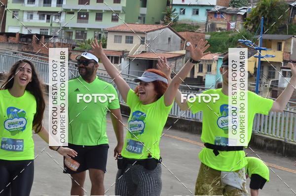 Compre as suas fotos do eventoCorrida Insana Salvador no Fotop