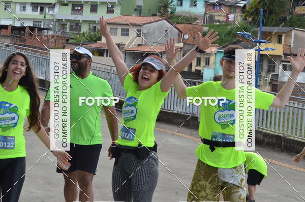 Compre as suas fotos do eventoCorrida Insana Salvador no Fotop