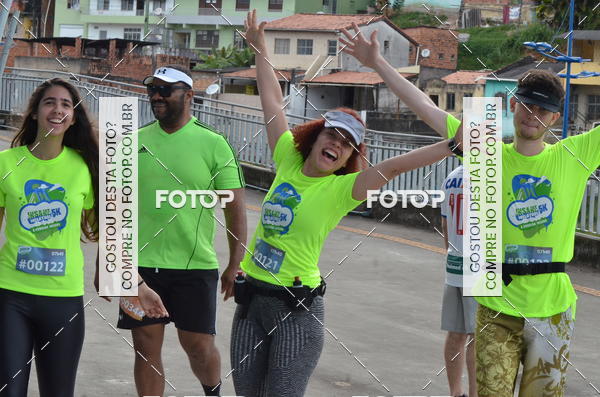 Compre as suas fotos do eventoCorrida Insana Salvador no Fotop