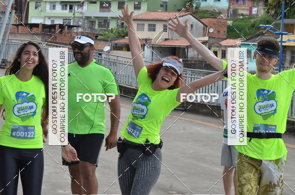 Compre as suas fotos do eventoCorrida Insana Salvador no Fotop