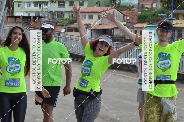 Buy your photos of the eventCorrida Insana Salvador on Fotop