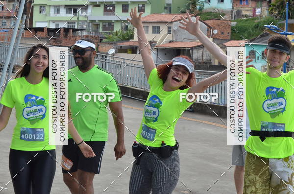 Buy your photos of the eventCorrida Insana Salvador on Fotop