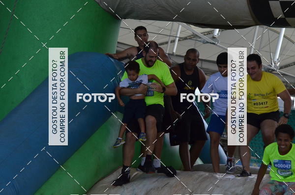 Buy your photos of the eventCorrida Insana Salvador on Fotop