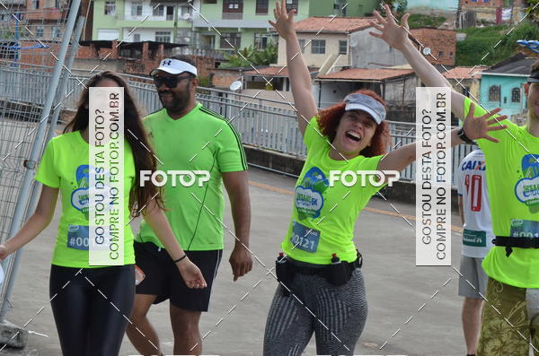 Buy your photos of the eventCorrida Insana Salvador on Fotop