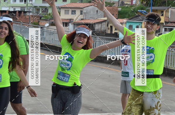 Buy your photos of the eventCorrida Insana Salvador on Fotop