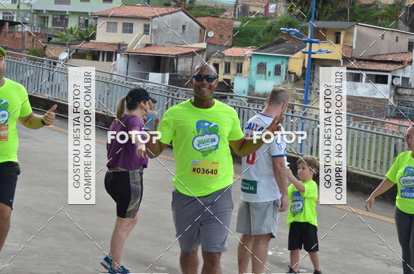 Buy your photos of the eventCorrida Insana Salvador on Fotop