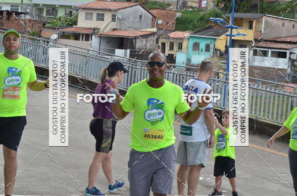 Buy your photos of the eventCorrida Insana Salvador on Fotop