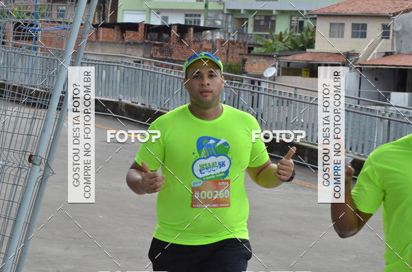 Buy your photos of the eventCorrida Insana Salvador on Fotop