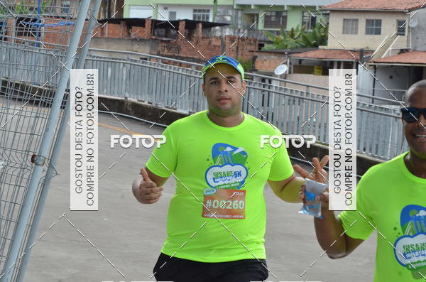 Buy your photos of the eventCorrida Insana Salvador on Fotop