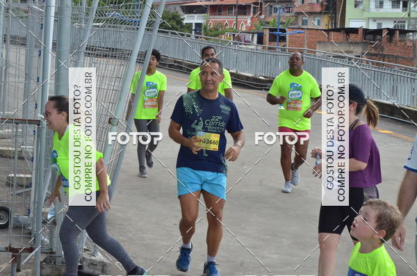 Buy your photos of the eventCorrida Insana Salvador on Fotop