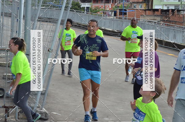 Buy your photos of the eventCorrida Insana Salvador on Fotop