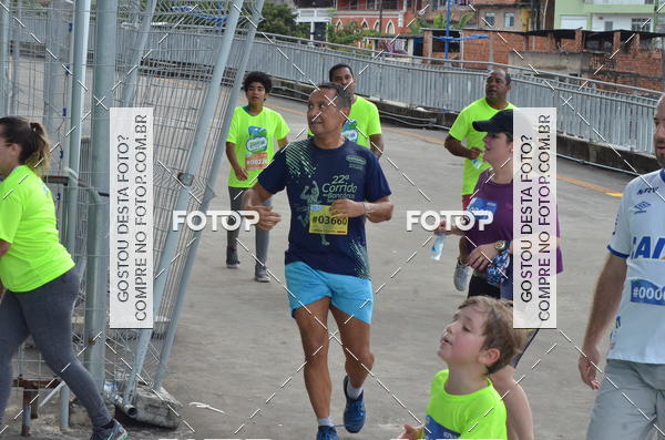 Buy your photos of the eventCorrida Insana Salvador on Fotop