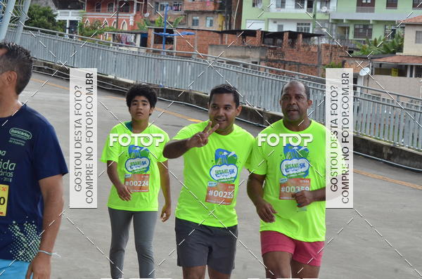 Buy your photos of the eventCorrida Insana Salvador on Fotop