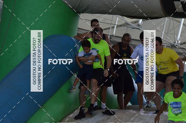 Buy your photos of the eventCorrida Insana Salvador on Fotop
